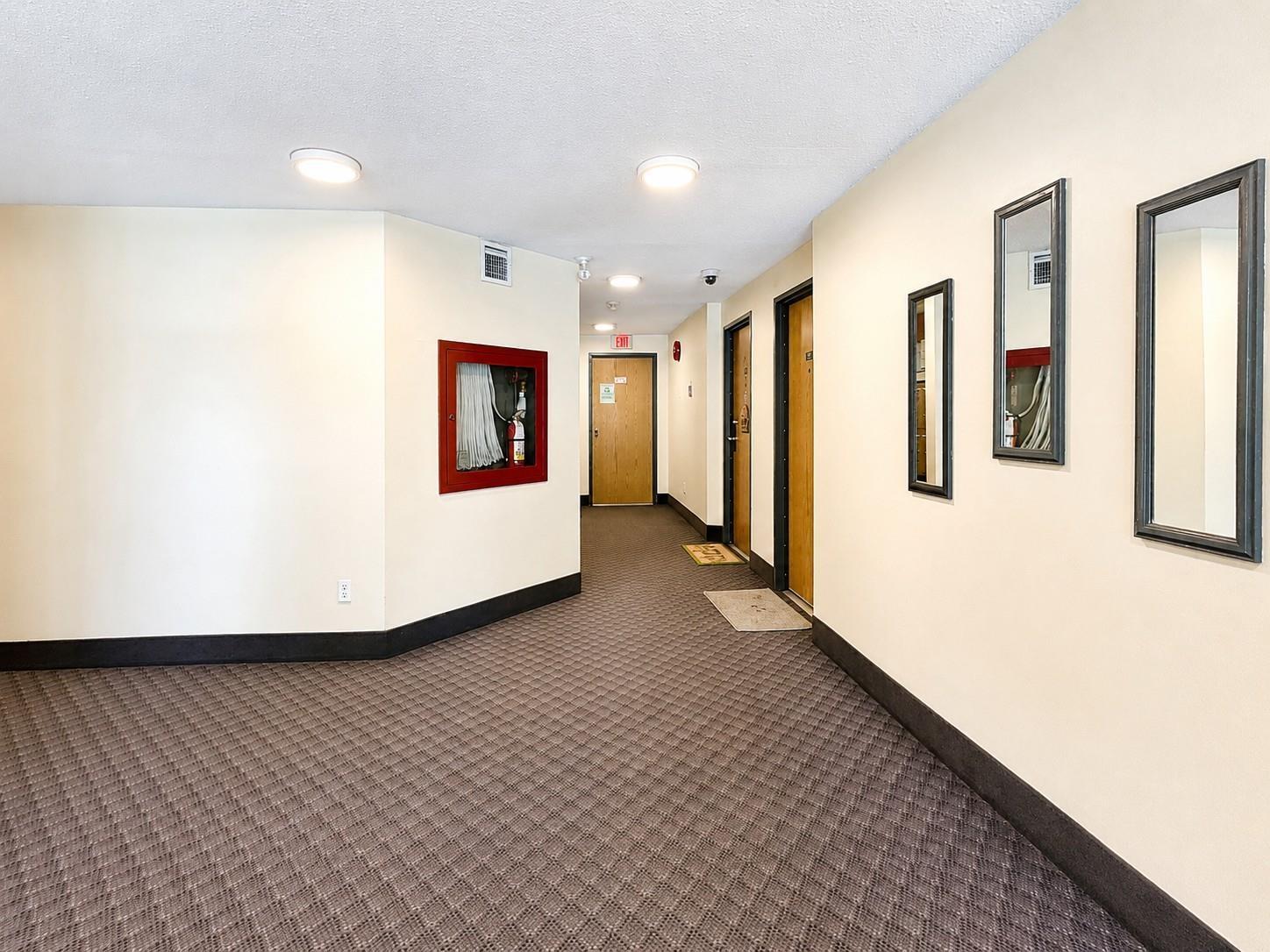 2 Bed, 1 Bath Apartment for Sale in Surrey – 306 10560 154 STREET, Surrey – MLS# R3154236 - Image 21
