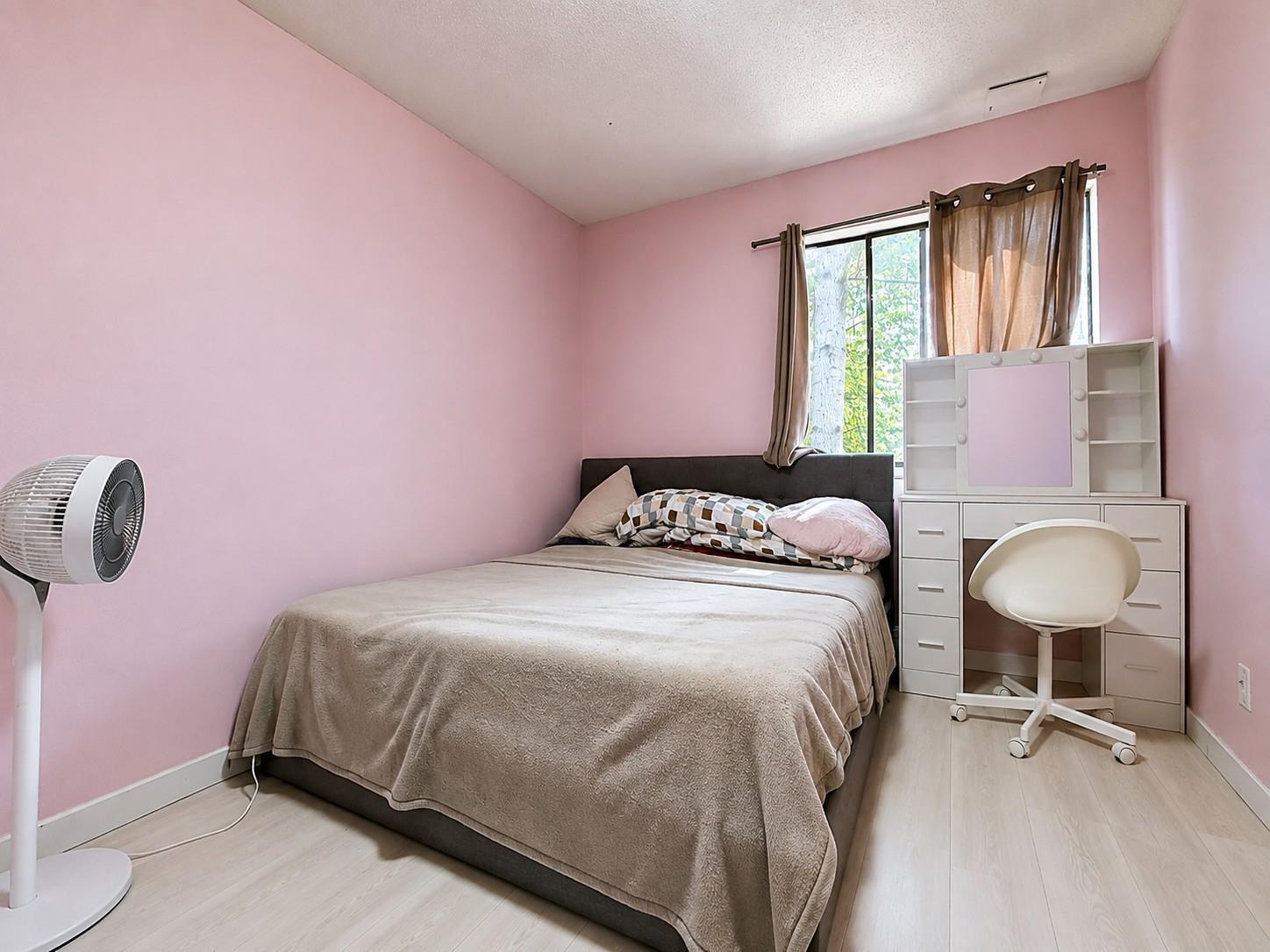 2 Bed, 1 Bath Apartment for Sale in Surrey – 306 10560 154 STREET, Surrey – MLS# R3154236 - Image 11