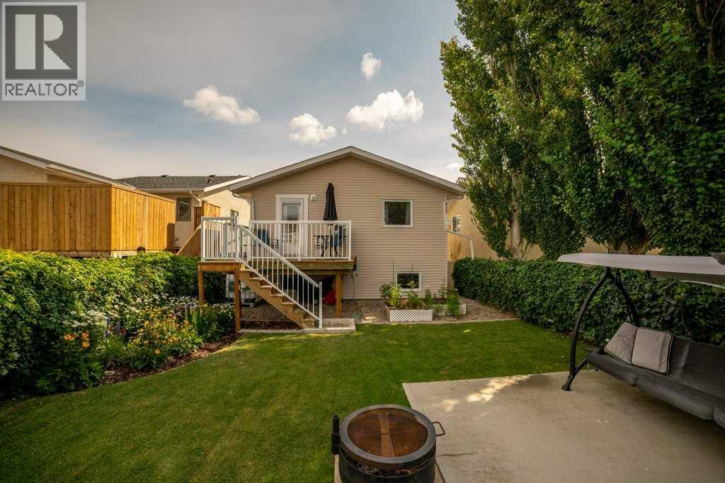 94 Assiniboia Way W - Image 37