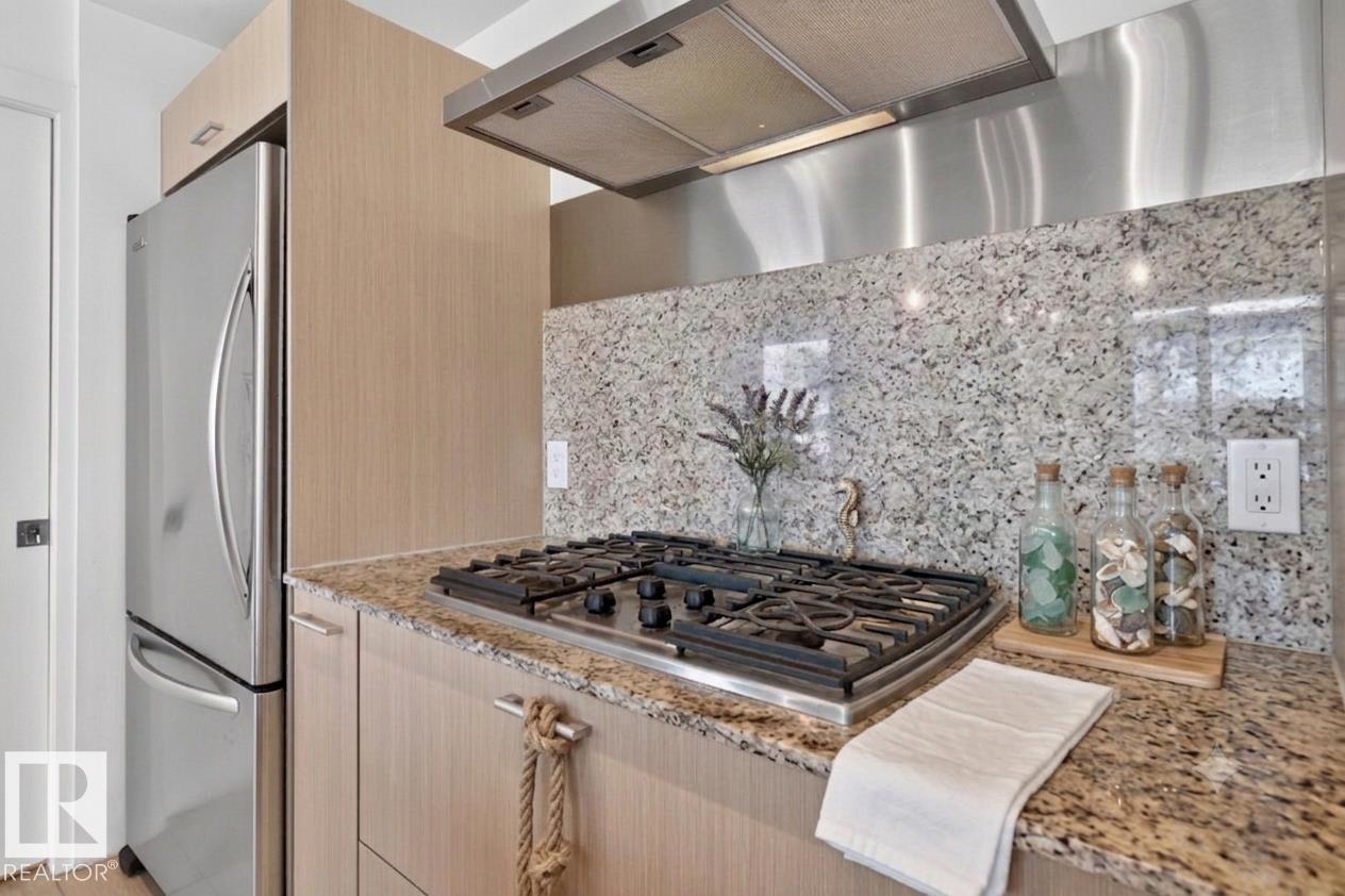 #407 2504 109 ST NW - 10