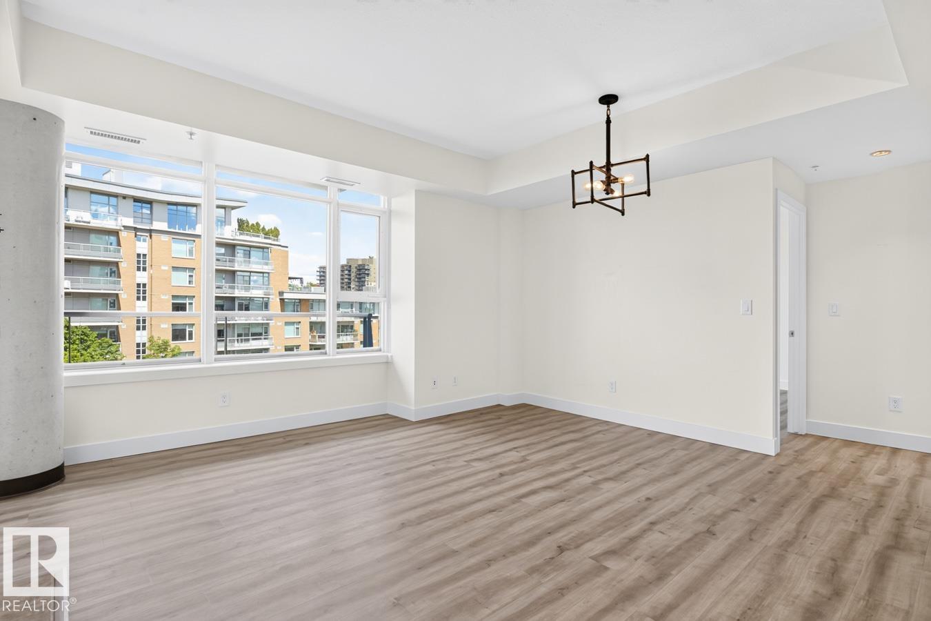 407 2504 109 Street NW - Photo 15