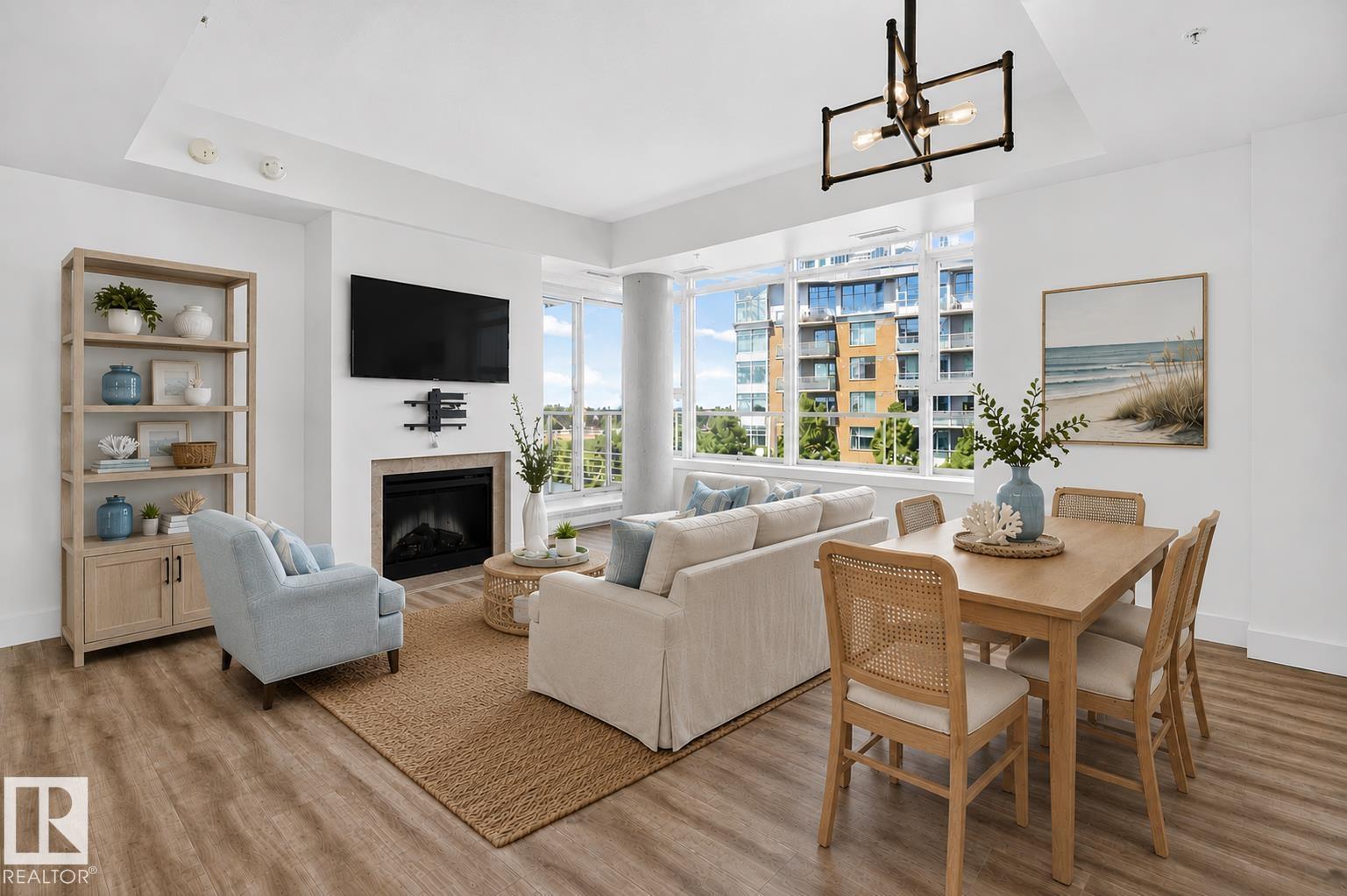 407 2504 109 Street NW - Photo 13
