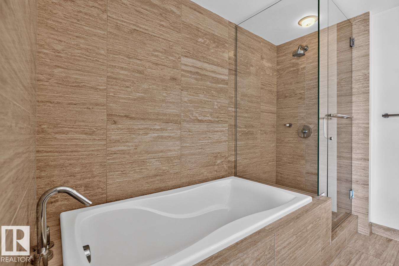 #407 2504 109 ST NW - 22