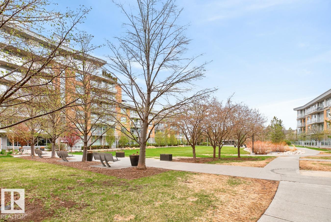 #407 2504 109 ST NW - 40