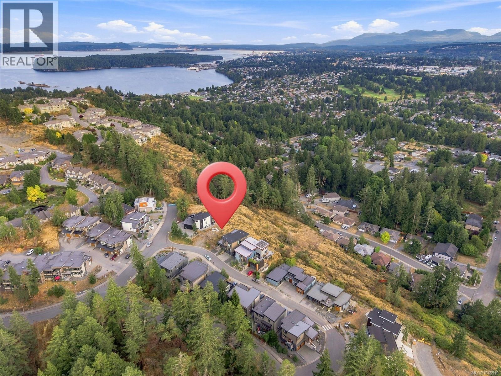 103 Amphion Terr, Nanaimo — photo 2