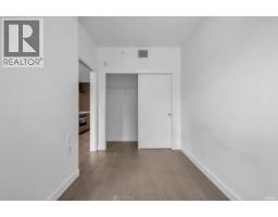 108 5168 Cambie Street, Vancouver, BC V5Z0K7 Photo 16