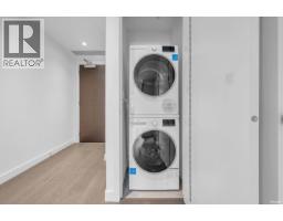 108 5168 Cambie Street, Vancouver, BC V5Z0K7 Photo 19