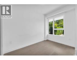 108 5168 Cambie Street, Vancouver, BC V5Z0K7 Photo 8
