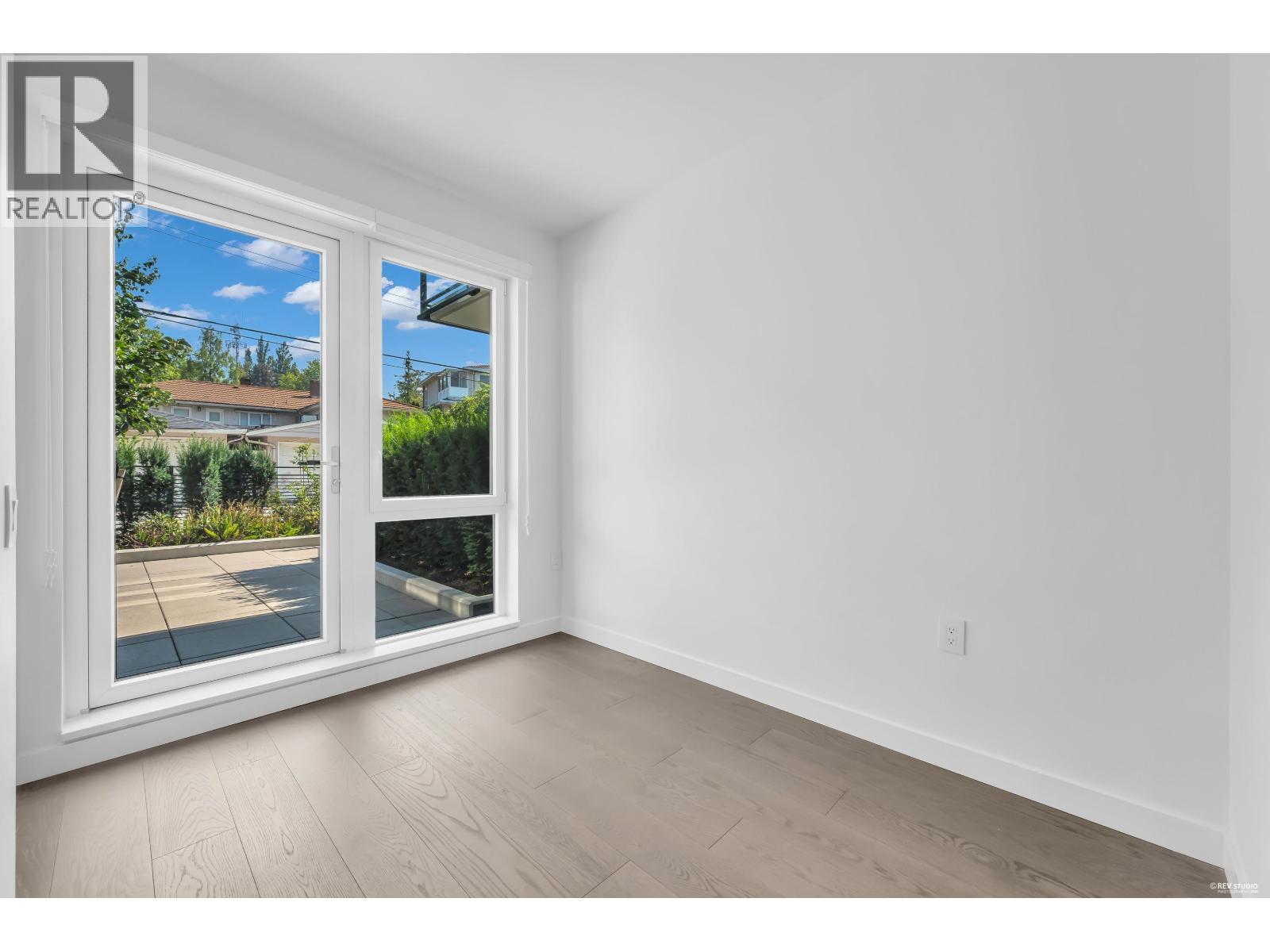 1 Bed, 1 Bath Apartment for Sale in Vancouver – 108 5168 CAMBIE STREET, Vancouver – MLS# R3154169 - Image 13