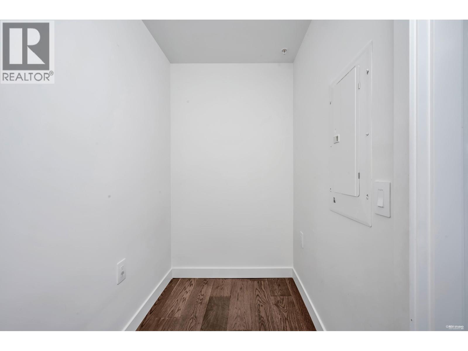 1 Bed, 1 Bath Apartment for Sale in Vancouver – 108 5168 CAMBIE STREET, Vancouver – MLS# R3154169 - Image 17