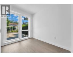 108 5168 Cambie Street, Vancouver, BC V5Z0K7 Photo 13