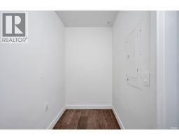 108 5168 Cambie Street, Vancouver, BC V5Z0K7 Photo 17