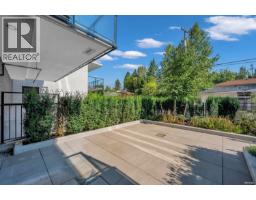 108 5168 Cambie Street, Vancouver, BC V5Z0K7 Photo 21