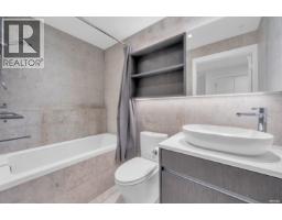 108 5168 Cambie Street, Vancouver, BC V5Z0K7 Photo 18