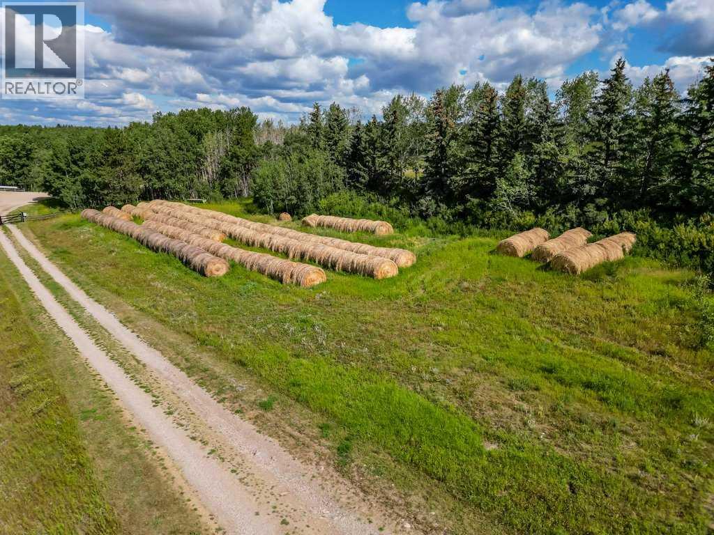 261126 Range Road 33 - Photo 7