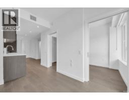 108 5168 Cambie Street, Vancouver, BC V5Z0K7 Photo 15