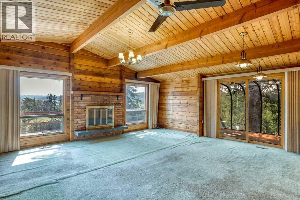 261126 Range Road 33 - Photo 22