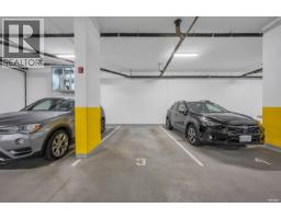 108 5168 Cambie Street, Vancouver, BC V5Z0K7 Photo 26