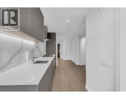 108 5168 Cambie Street, Vancouver, BC V5Z0K7 Photo 12