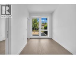 108 5168 Cambie Street, Vancouver, BC V5Z0K7 Photo 6