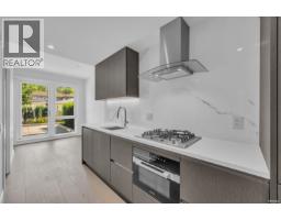 108 5168 Cambie Street, Vancouver, BC V5Z0K7 Photo 10
