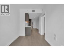 108 5168 Cambie Street, Vancouver, BC V5Z0K7 Photo 14