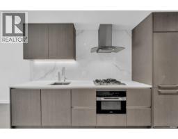 108 5168 Cambie Street, Vancouver, BC V5Z0K7 Photo 11