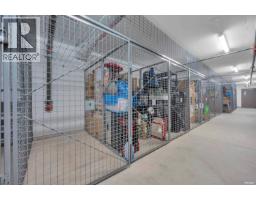 108 5168 Cambie Street, Vancouver, BC V5Z0K7 Photo 27