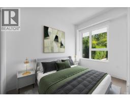 108 5168 Cambie Street, Vancouver, BC V5Z0K7 Photo 7