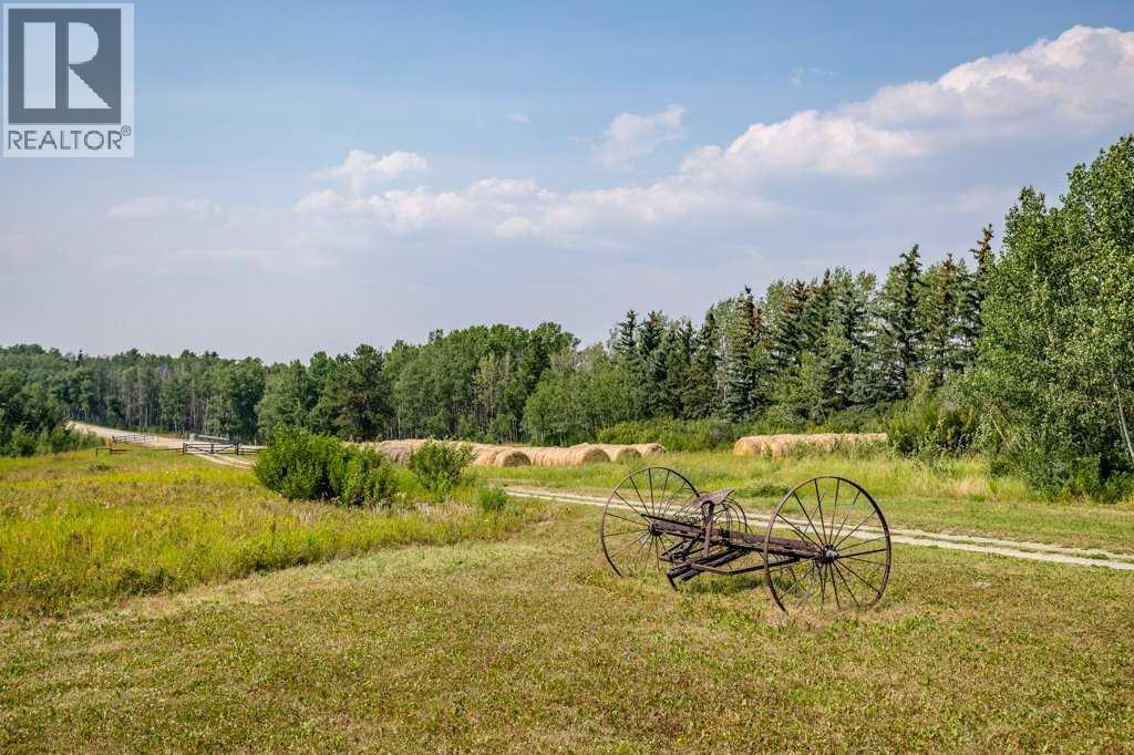 261126 Range Road 33 - Photo 30