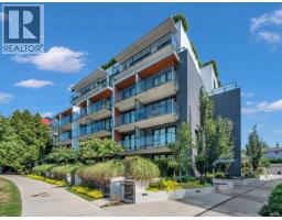 108 5168 Cambie Street, Vancouver, BC V5Z0K7 Photo 28