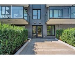 108 5168 Cambie Street, Vancouver, BC V5Z0K7 Photo 22