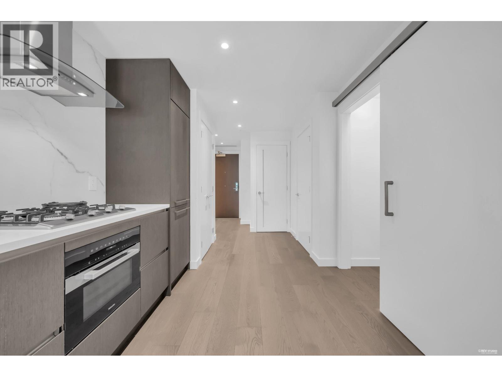 1 Bed, 1 Bath Apartment for Sale in Vancouver – 108 5168 CAMBIE STREET, Vancouver – MLS# R3154169 - Image 20