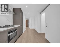 108 5168 Cambie Street, Vancouver, BC V5Z0K7 Photo 20