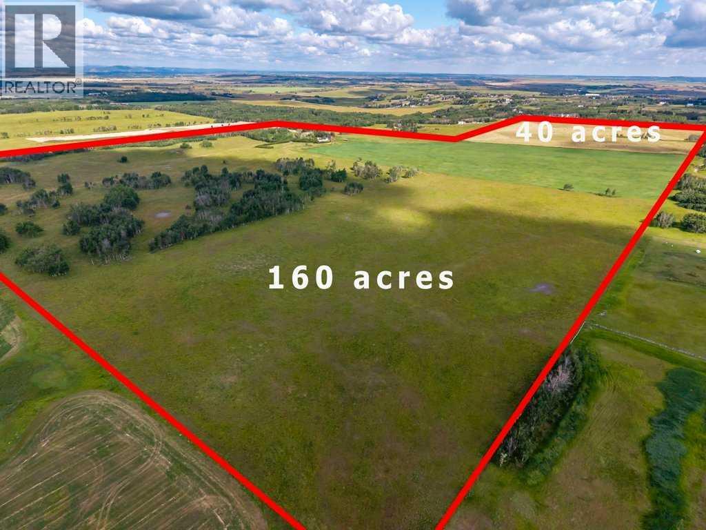 261126 Range Road 33 - Photo 37