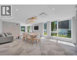 108 5168 Cambie Street, Vancouver, BC V5Z0K7 Photo 23