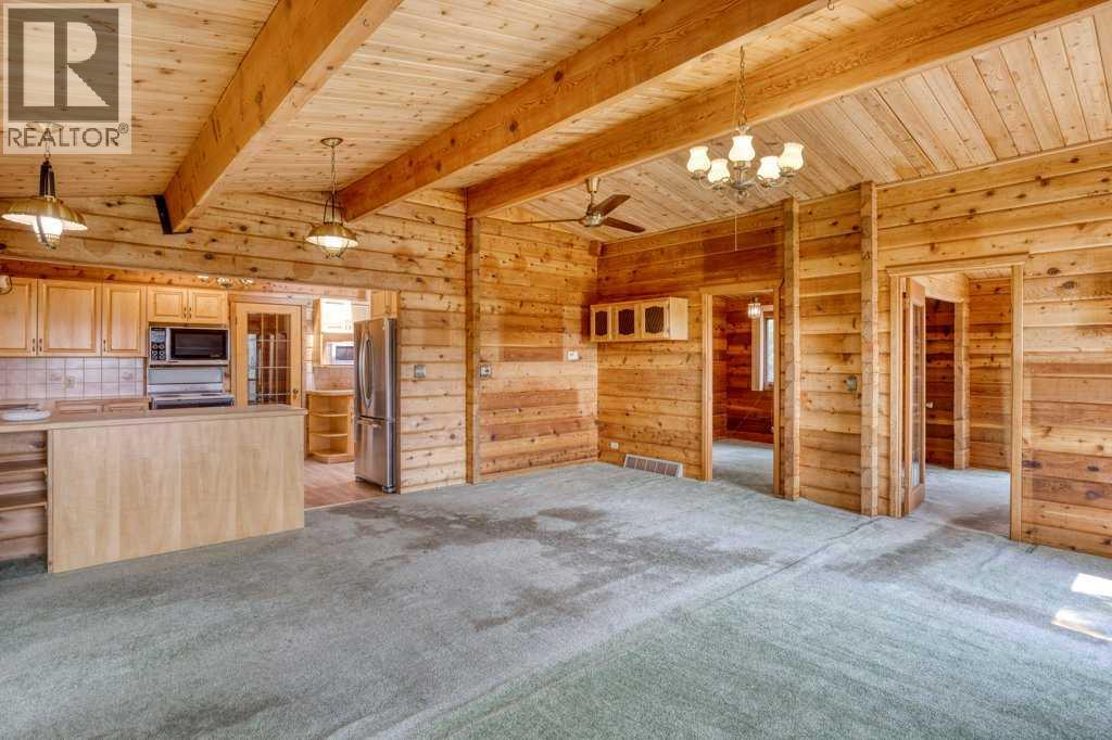 261126 Range Road 33 - Photo 28