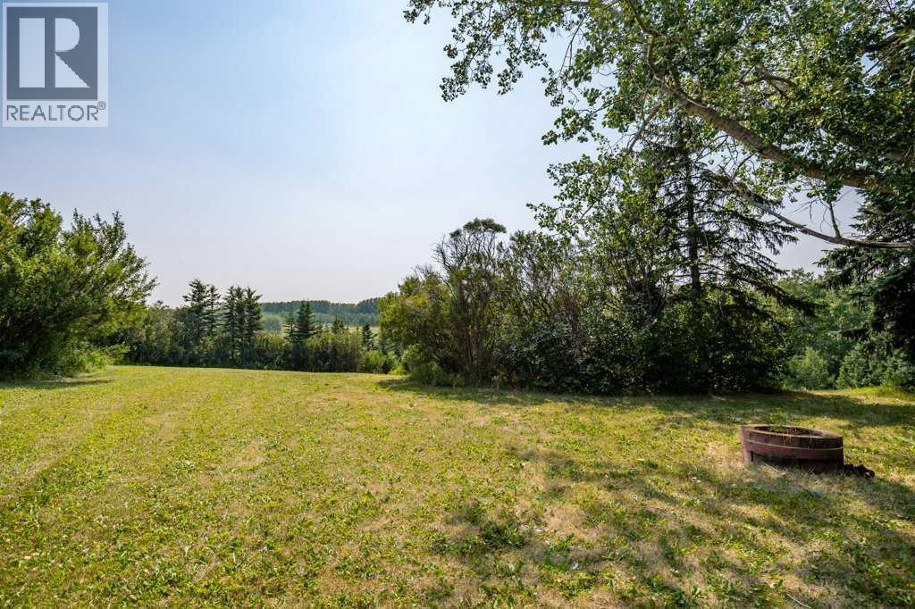 261126 Range Road 33 - Photo 29