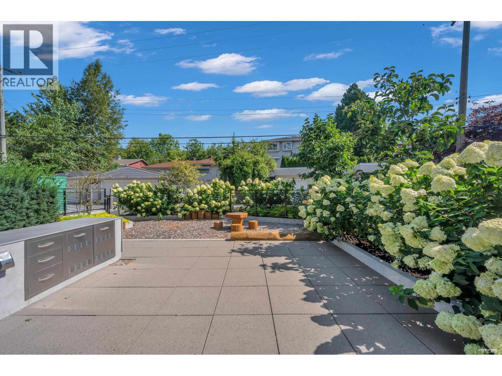 1 Bed, 1 Bath Apartment for Sale in Vancouver – 108 5168 CAMBIE STREET, Vancouver – MLS# R3154169 - Image 24
