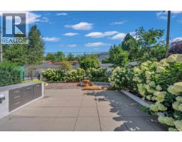 108 5168 Cambie Street, Vancouver, BC V5Z0K7 Photo 24