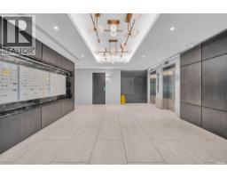 108 5168 Cambie Street, Vancouver, BC V5Z0K7 Photo 25