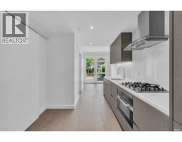 108 5168 Cambie Street, Vancouver, BC V5Z0K7 Photo 9