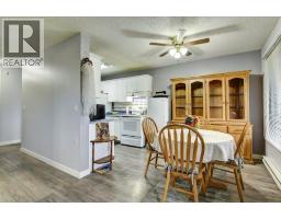 880 Badke Road Unit# 203c, Kelowna, BC V1X5Z6 Photo 11