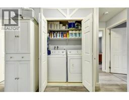 880 Badke Road Unit# 203c, Kelowna, BC V1X5Z6 Photo 16