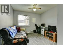 880 Badke Road Unit# 203c, Kelowna, BC V1X5Z6 Photo 17