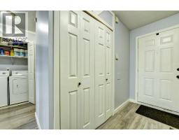 880 Badke Road Unit# 203c, Kelowna, BC V1X5Z6 Photo 19