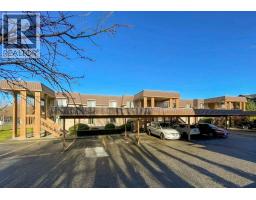 880 Badke Road Unit# 203c, Kelowna, BC V1X5Z6 Photo 23