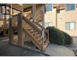 880 Badke Road Unit# 203c, Kelowna, BC V1X5Z6 Photo 24
