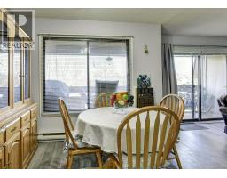 Storage - 880 Badke Road Unit# 203c, Kelowna, BC V1X5Z6 Photo 6