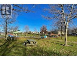 880 Badke Road Unit# 203c, Kelowna, BC V1X5Z6 Photo 21